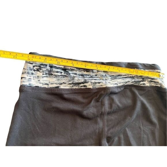 C9 Champion capri joggers size Small - Picture 4 of 6